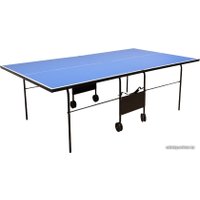 Теннисный стол Weekend Standard II Outdoor