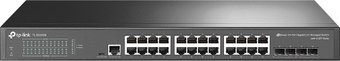 TP-Link TL-SG3428 V2