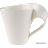 Чашка Villeroy & Boch NewWave 10-2484-9651