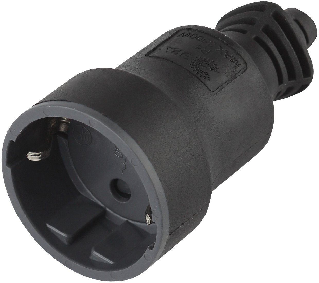 

Розетка ЭРА R4(B) Б0019191