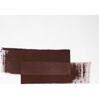 Акриловая краска Невская палитра Декола 4128446 (50 мл, 446 горький шоколад)