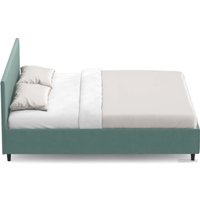 Кровать Moon Family 1259 К004873 160x200