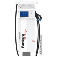 Зарядная станция Pandora Pro Charge 60