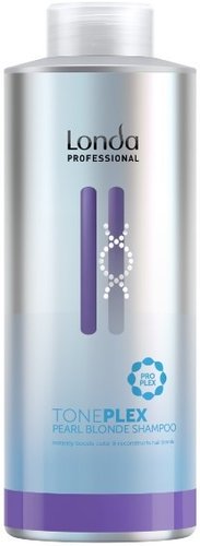 Londa Professional Toneplex жемчужный блонд 1 л