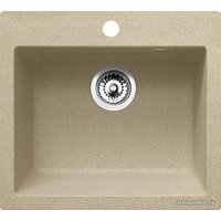Кухонная мойка Belux KSD-4945 в Бресте