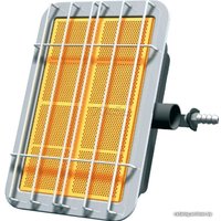 Инфракрасный обогреватель САВО Солярогаз ГИИ-2,9 в Витебске