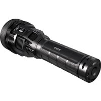 Фонарь Nitecore TM39