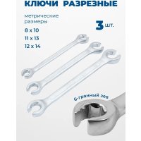 Набор домашнего мастера Scheppach Sch-41802-5 (180 предметов)