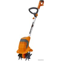 Мотокультиватор аккумуляторный Daewoo Power DAT 2021Li (без АКБ)