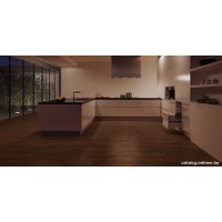 Ламинат Quick-Step Impressive Ultra Дуб бордо (IMU1995)