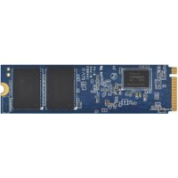 SSD Patriot VP4100 2TB VP4100-2TBM28H