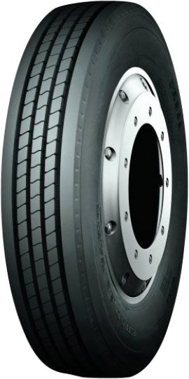 

Летние шины Goodride CR966 295/60R22.5 150/147L нс18