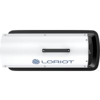 Дизельная тепловая пушка Loriot Rocket LHD-10