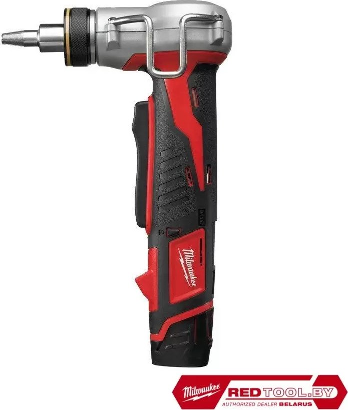 

Расширитель трубок Milwaukee 4933441715