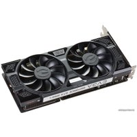 Видеокарта EVGA GeForce GTX 1050 Ti SSC Gaming 4GB GDDR5 [04G-P4-6255-KR]