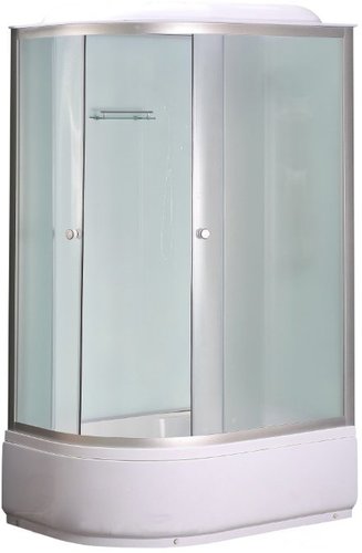 Saniteco SN-12080WR 120x80