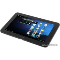 Планшет Ainol Novo 7 Aurora 8GB