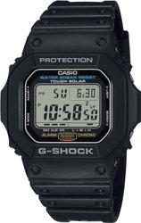 G-Shock G-5600UE-1DR