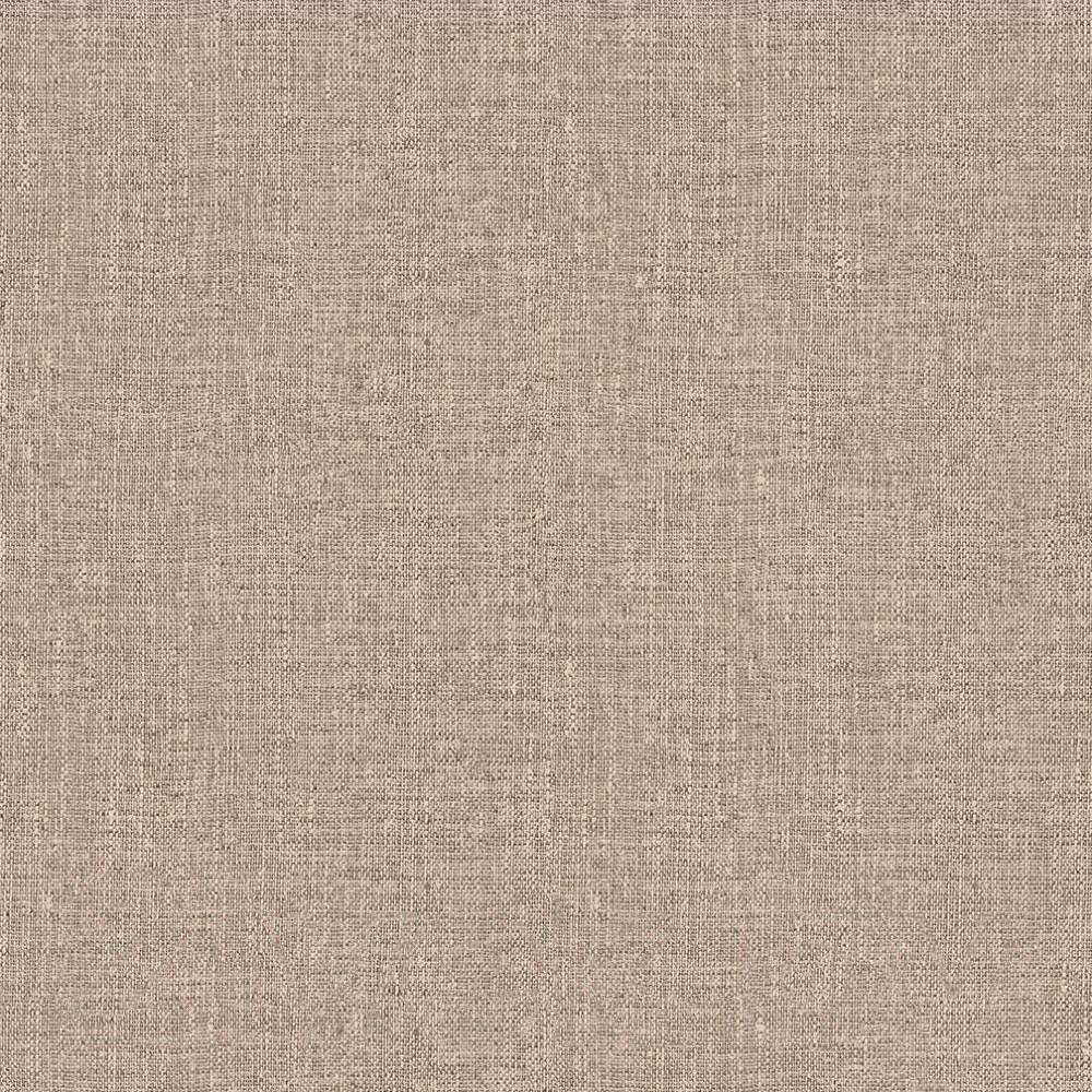 

Бумажные обои Vimala Шале-2 99513