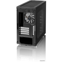 Корпус Fractal Design Arc Mini R2 (FD-CA-ARC-MINI-R2-BL-W)