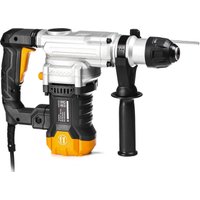 Перфоратор Runtec RT-EHS1500 (кейс)