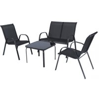 Набор садовой мебели Sundays Palm 23081102