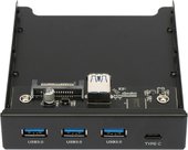 FP3.5-USB3-3A1C
