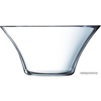 Салатник Luminarc Salad Club 10J6964