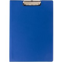 Планшет с зажимом Staff 229558 (синий)