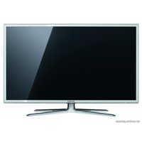 Телевизор Samsung UE40D6510