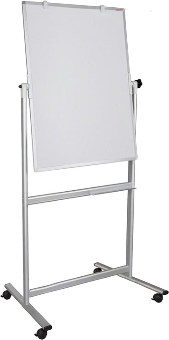 

Магнитно-маркерная доска Berlingo Premium 90х60 см SDm_09060