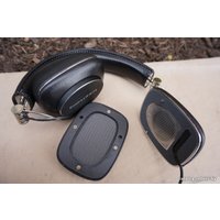 Наушники Bowers & Wilkins P7