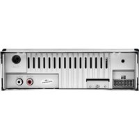 USB-магнитола Урал Молот АРС-МТ 111К