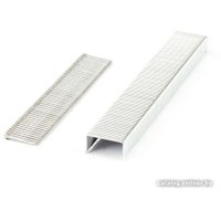 Степлер RedVerg RD-CS3.6V (с АКБ)