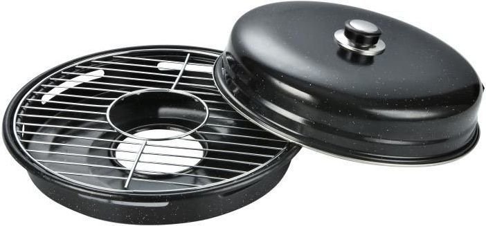 

Сковорода-гриль Good Grill D-525