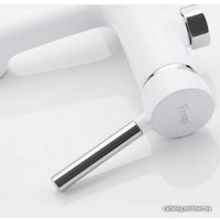 Смеситель FRAP H44 F3244-8