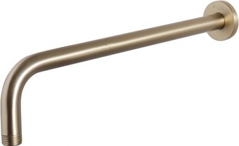 Maxonor Pure Life PL72-6