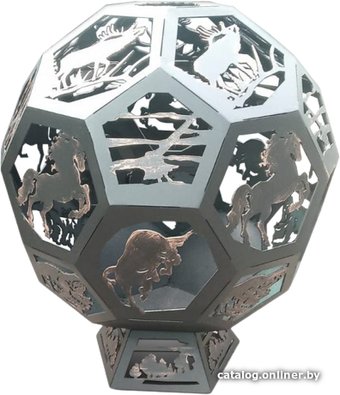 chk00011