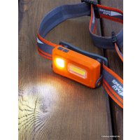 Фонарь Яркий луч Droid Accu LH-120