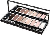 Pupart. Eyeshadow Palette (тон 03)