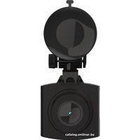 Видеорегистратор-радар детектор (2в1) Ritmix AVR-570