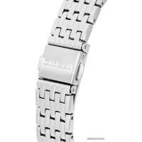 Наручные часы Citizen EW2530-87A