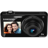 Фотоаппарат Samsung ST700