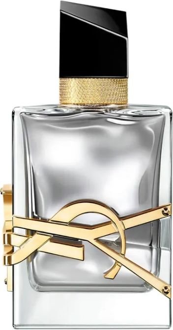 

Парфюмерия Yves Saint Laurent Libre L`Absolu Platine (50мл)