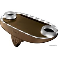 Подстаканник Intex Поднос для СПА-бассейнов 45х26х16см с LED подсветкой 28520