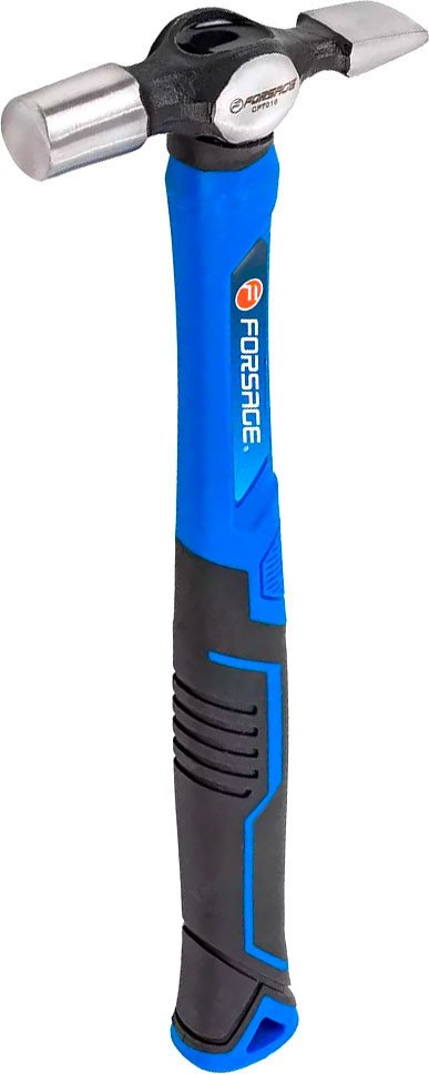 Молоток FORSAGE F-CP7016 (58458)