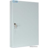 Ключница Меткон КЛ-80 б