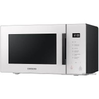 Микроволновая печь Samsung MS23T5018AE/BW