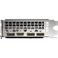 Видеокарта Gigabyte GeForce RTX 2060 Super Gaming OC 3X 8GB GDDR6