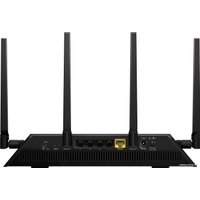 Wi-Fi роутер NETGEAR R7800